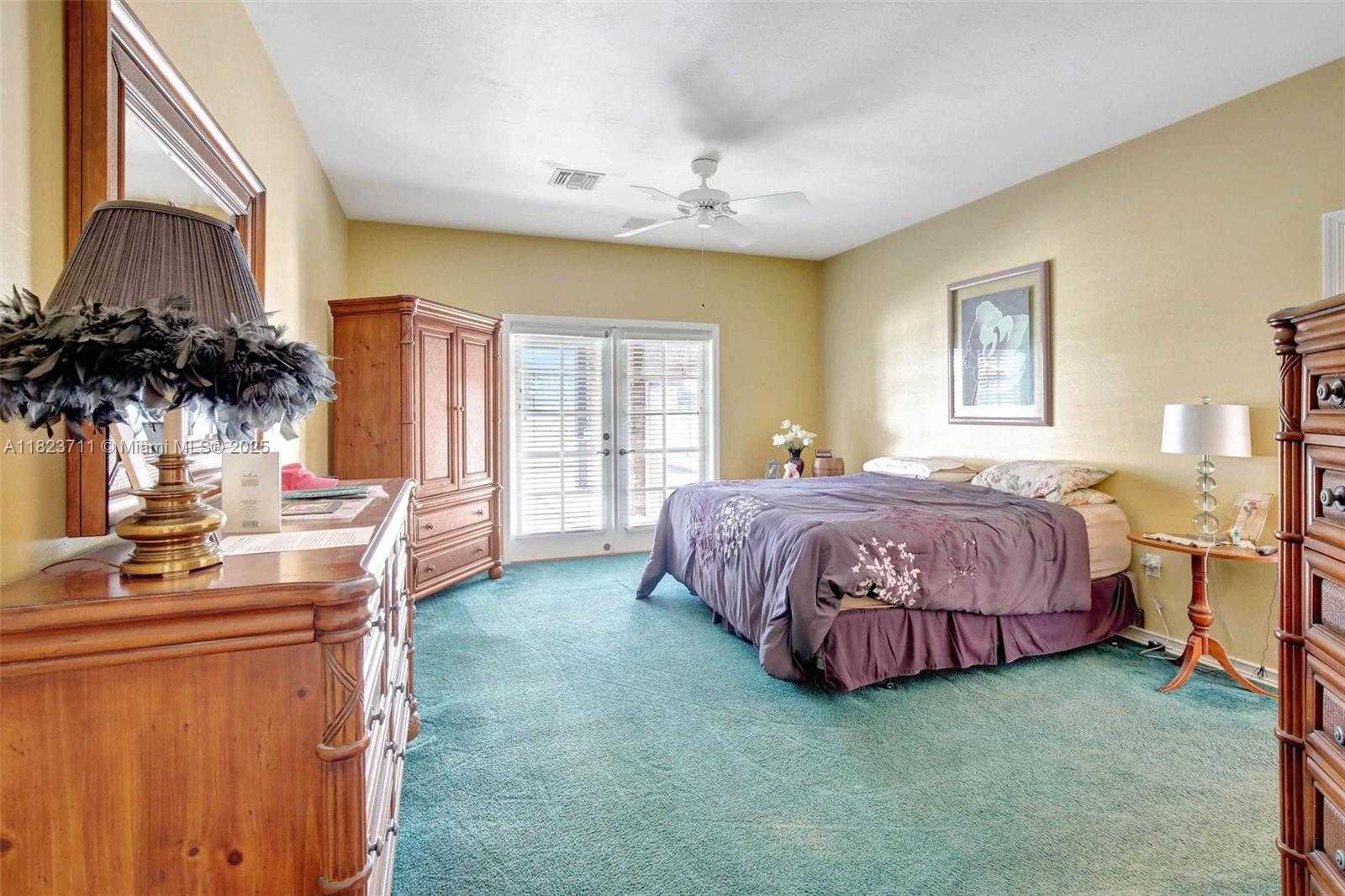 Small Image of 20406 SOUTH WEST 54TH PL, Pembroke Pines Number 31