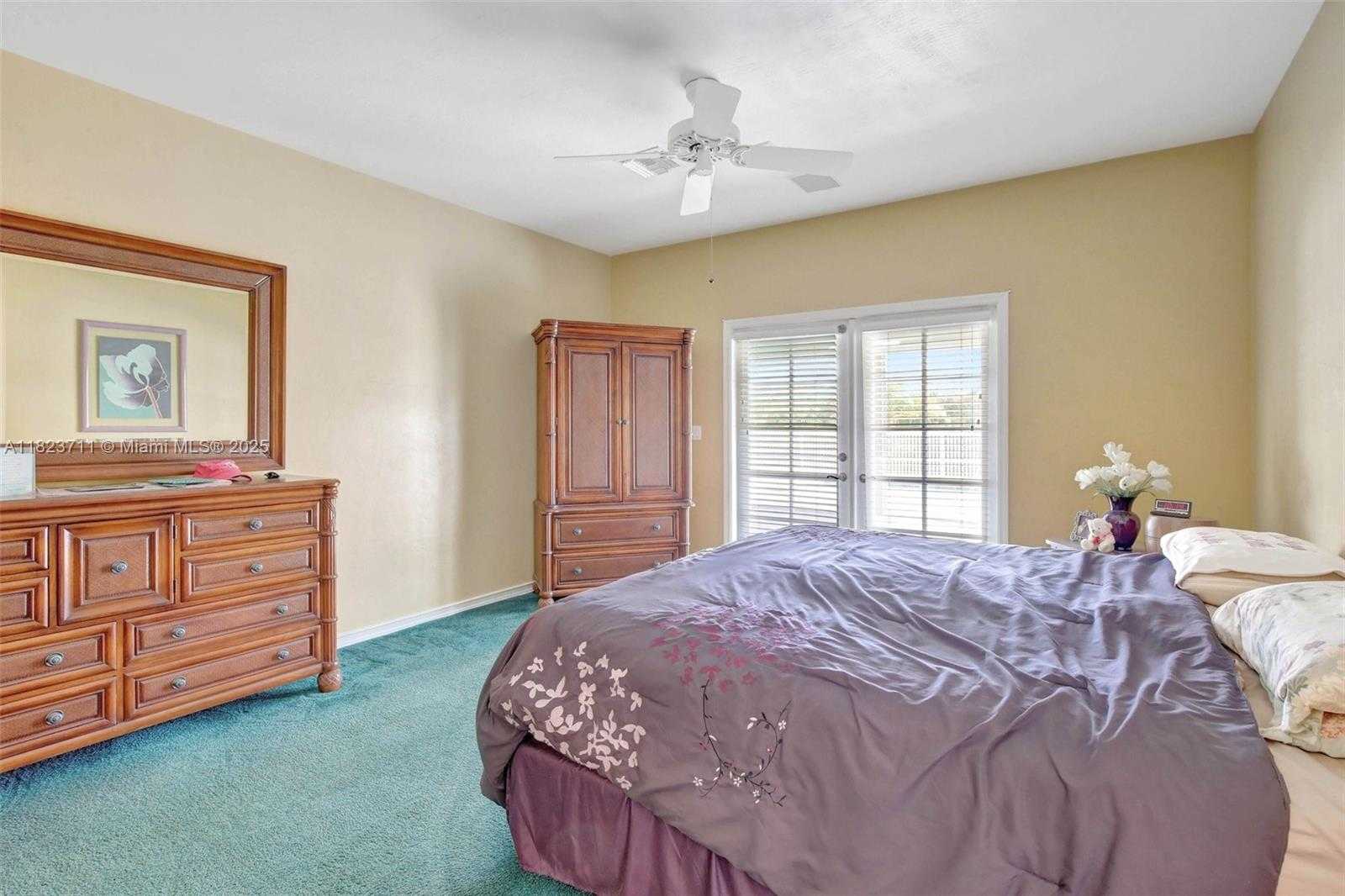 Small Image of 20406 SOUTH WEST 54TH PL, Pembroke Pines Number 34