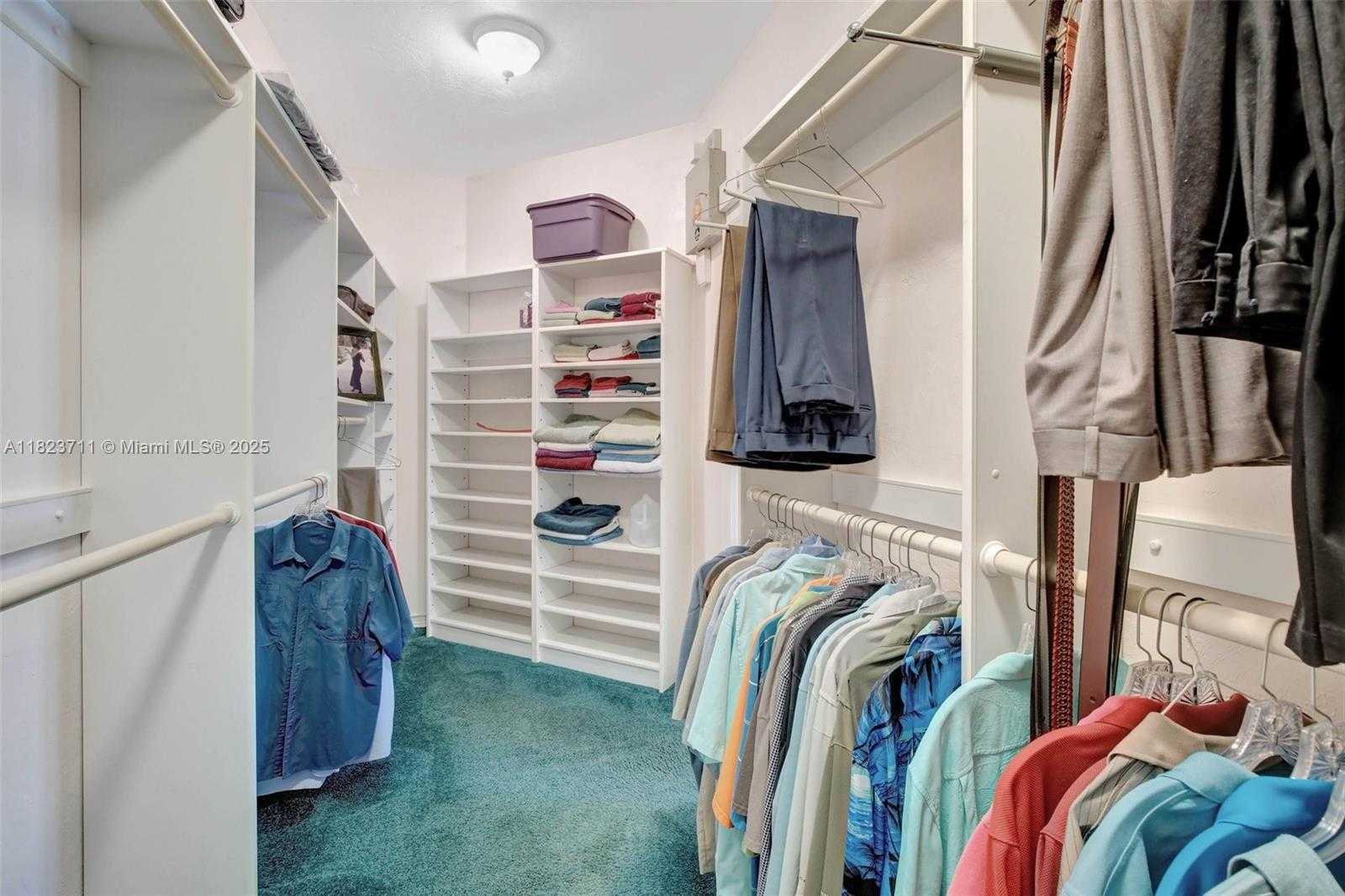 Small Image of 20406 SOUTH WEST 54TH PL, Pembroke Pines Number 35