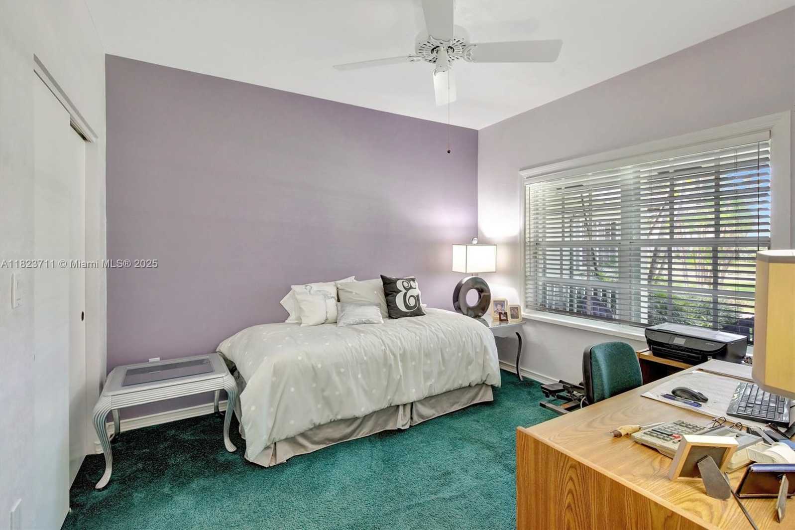 Small Image of 20406 SOUTH WEST 54TH PL, Pembroke Pines Number 42