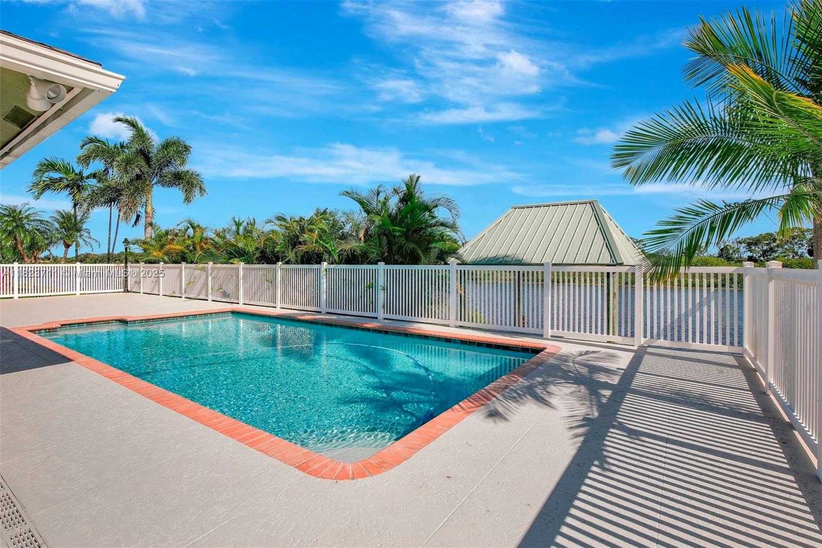Small Image of 20406 SOUTH WEST 54TH PL, Pembroke Pines Number 53