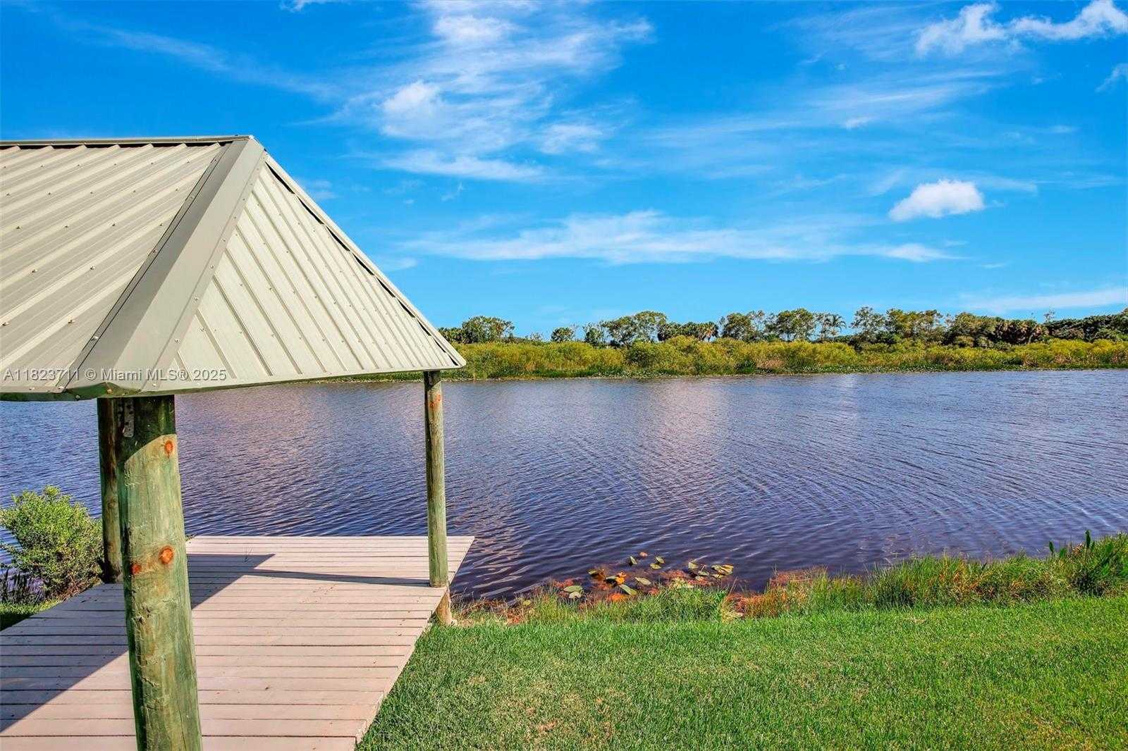 Small Image of 20406 SOUTH WEST 54TH PL, Pembroke Pines Number 58