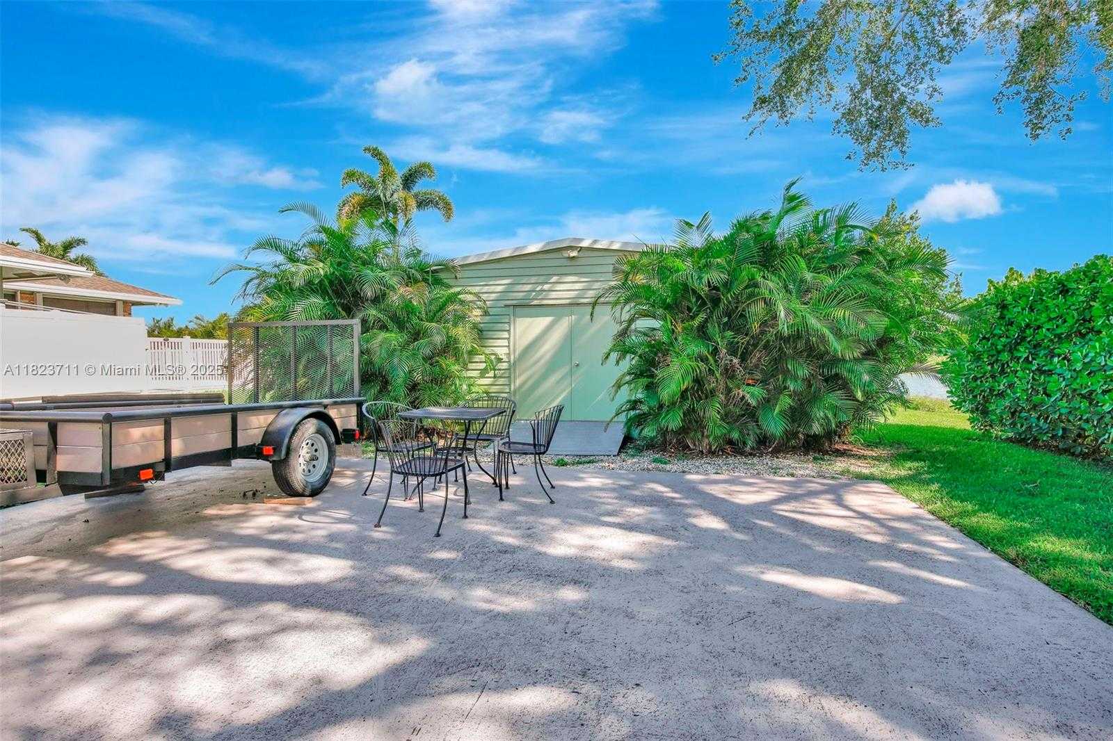 Small Image of 20406 SOUTH WEST 54TH PL, Pembroke Pines Number 6