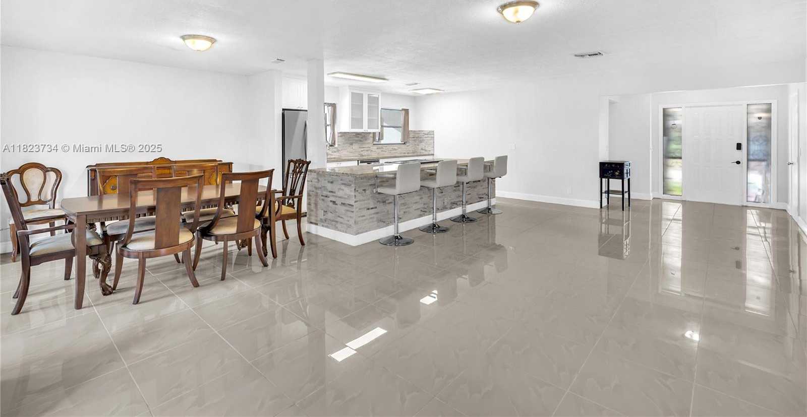 Small Image of 2035 SOUTH WEST 15TH CT, Deerfield Beach Number 15
