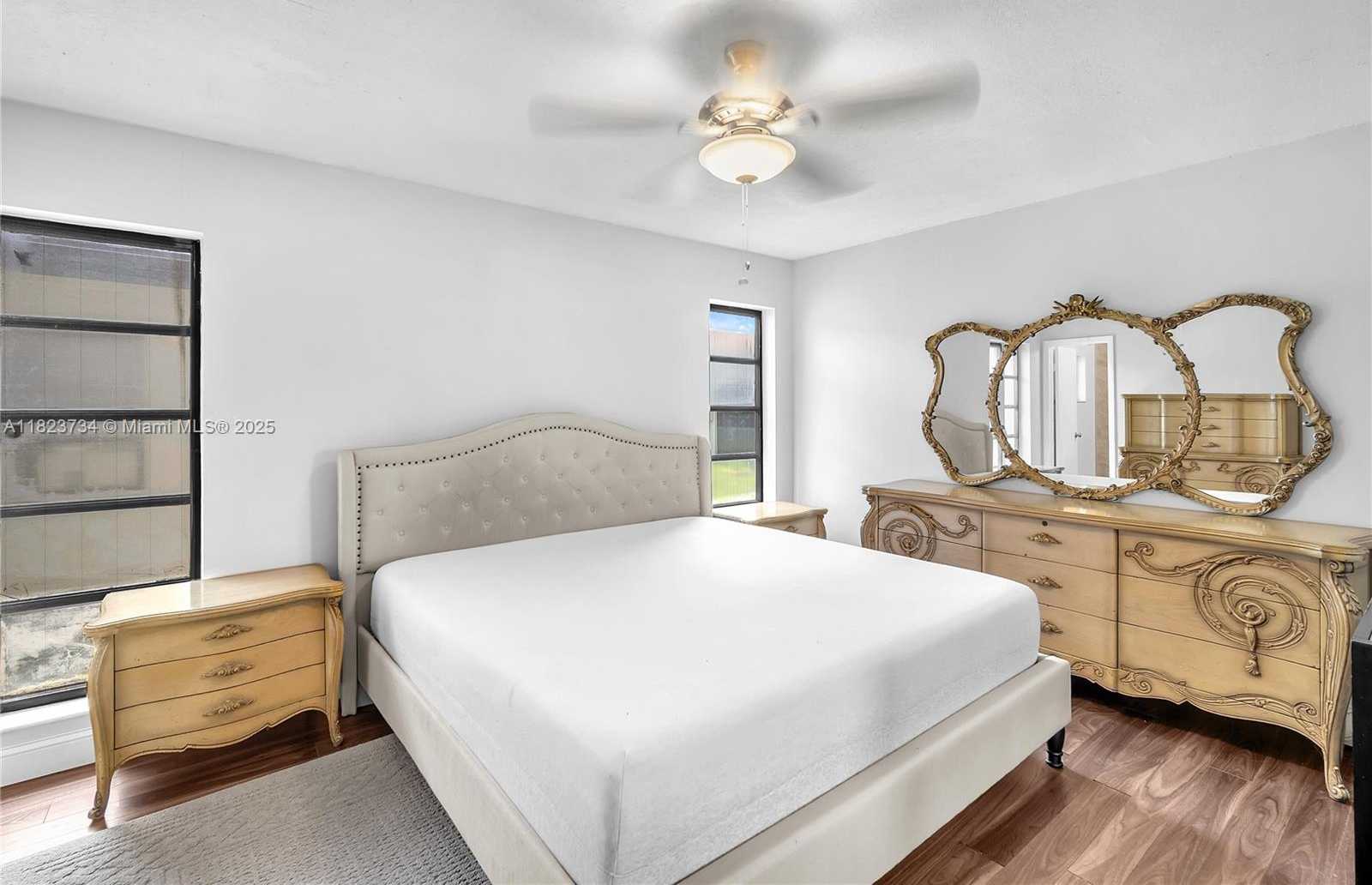 Small Image of 2035 SOUTH WEST 15TH CT, Deerfield Beach Number 22