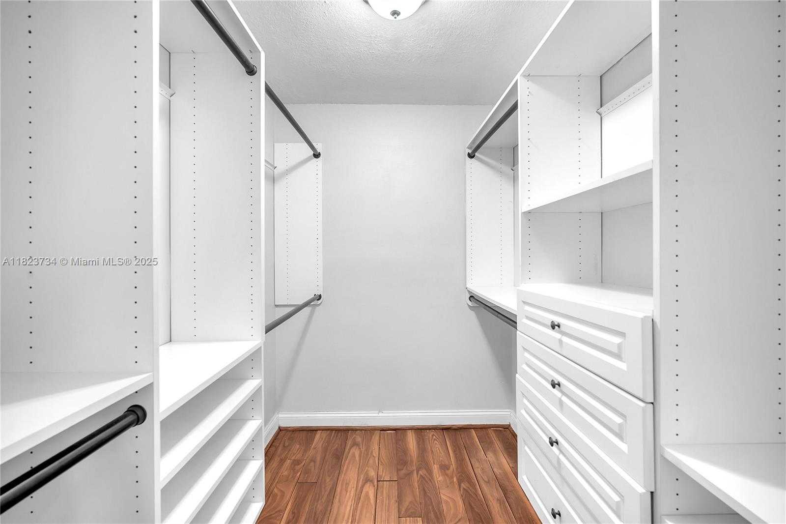 Small Image of 2035 SOUTH WEST 15TH CT, Deerfield Beach Number 23
