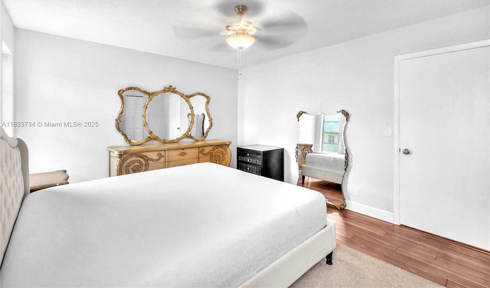 Small Image of 2035 SOUTH WEST 15TH CT, Deerfield Beach Number 24