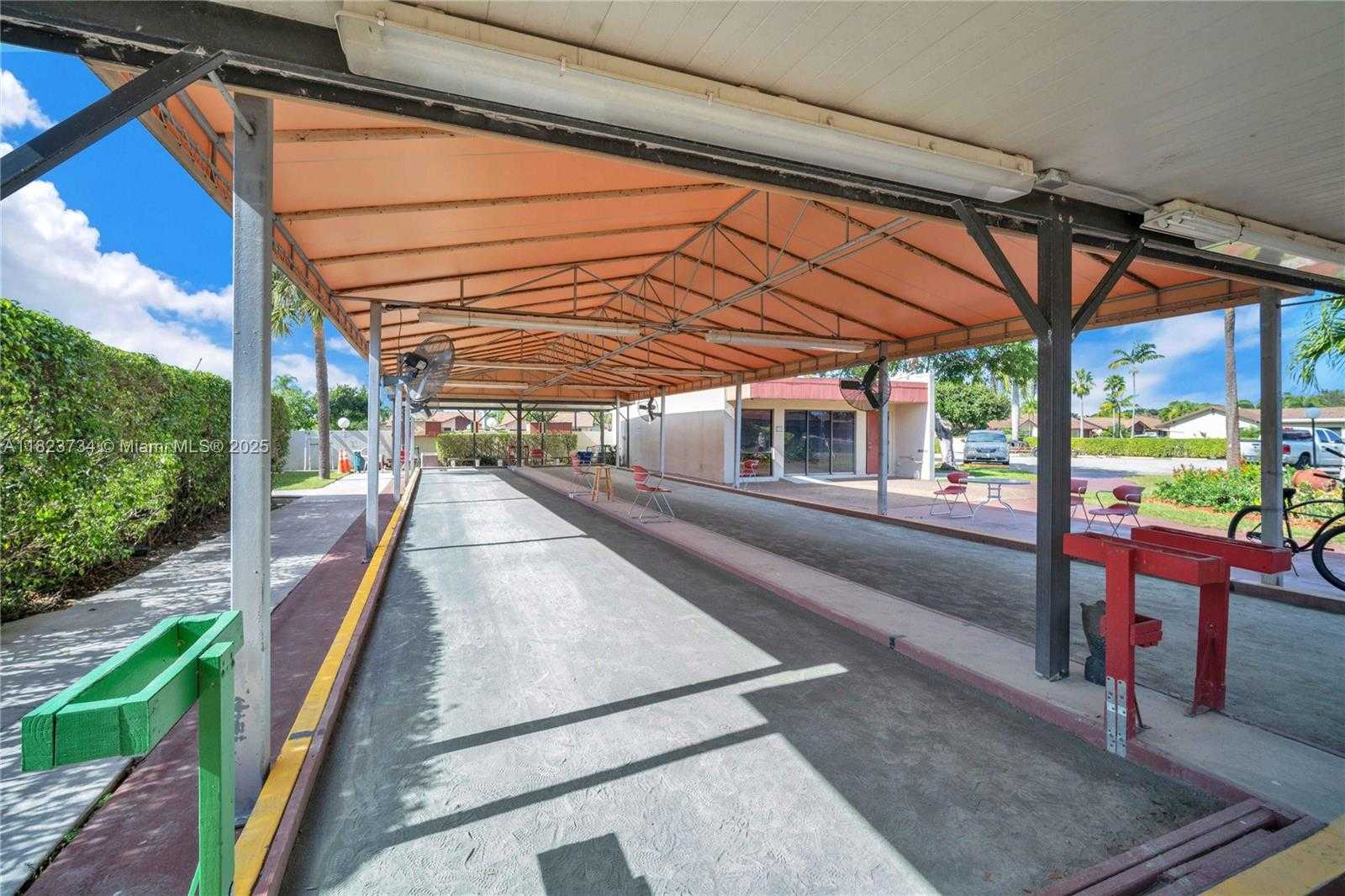 Small Image of 2035 SOUTH WEST 15TH CT, Deerfield Beach Number 8