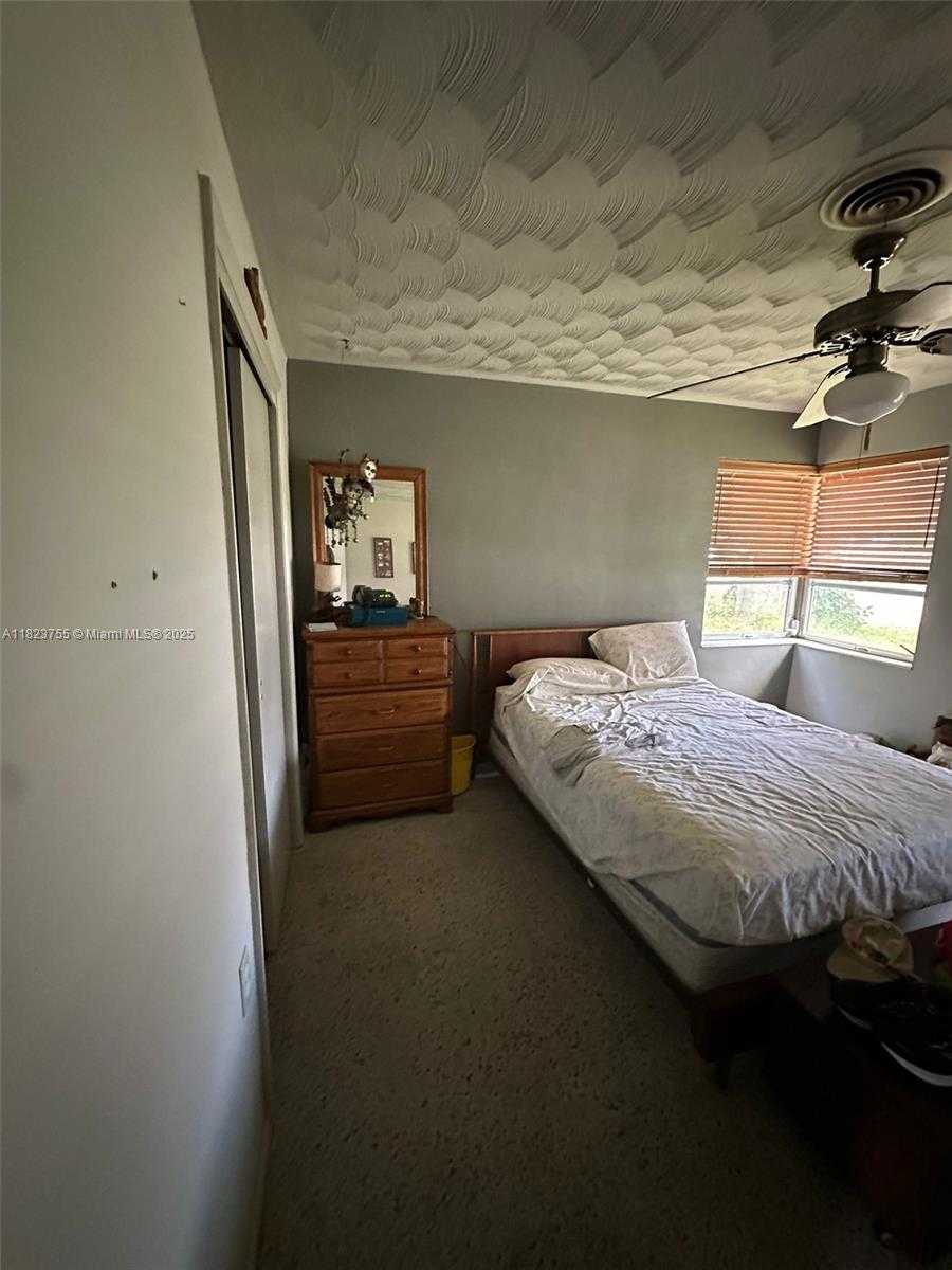 Small Image of 3180 NORTH EAST 10TH TER, Pompano Beach Number 18