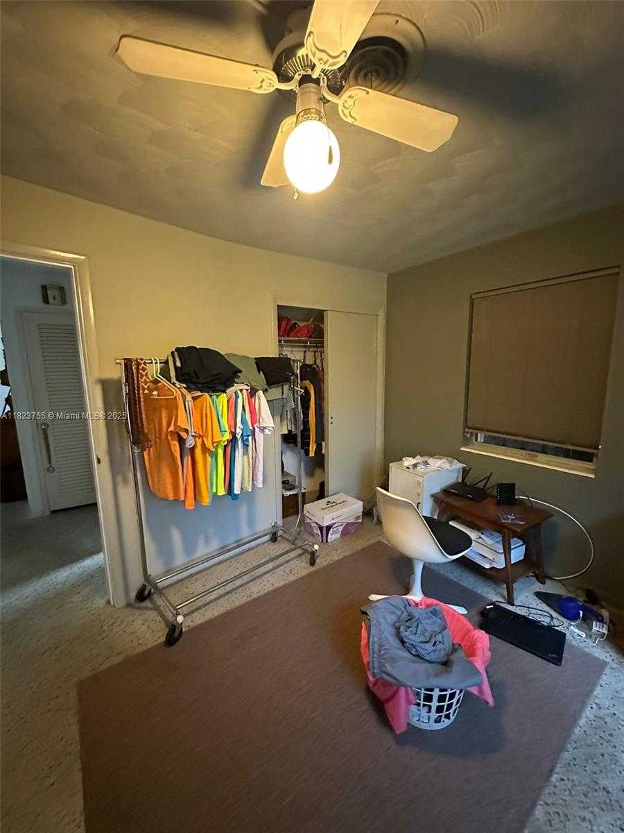 Small Image of 3180 NORTH EAST 10TH TER, Pompano Beach Number 19