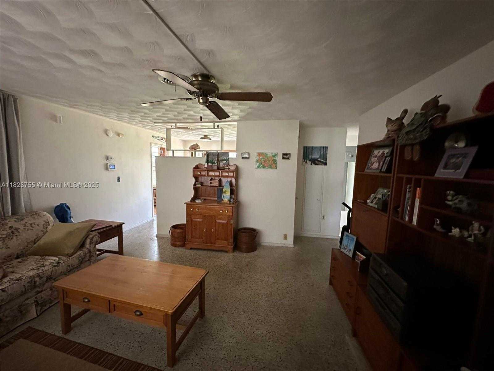 Small Image of 3180 NORTH EAST 10TH TER, Pompano Beach Number 28