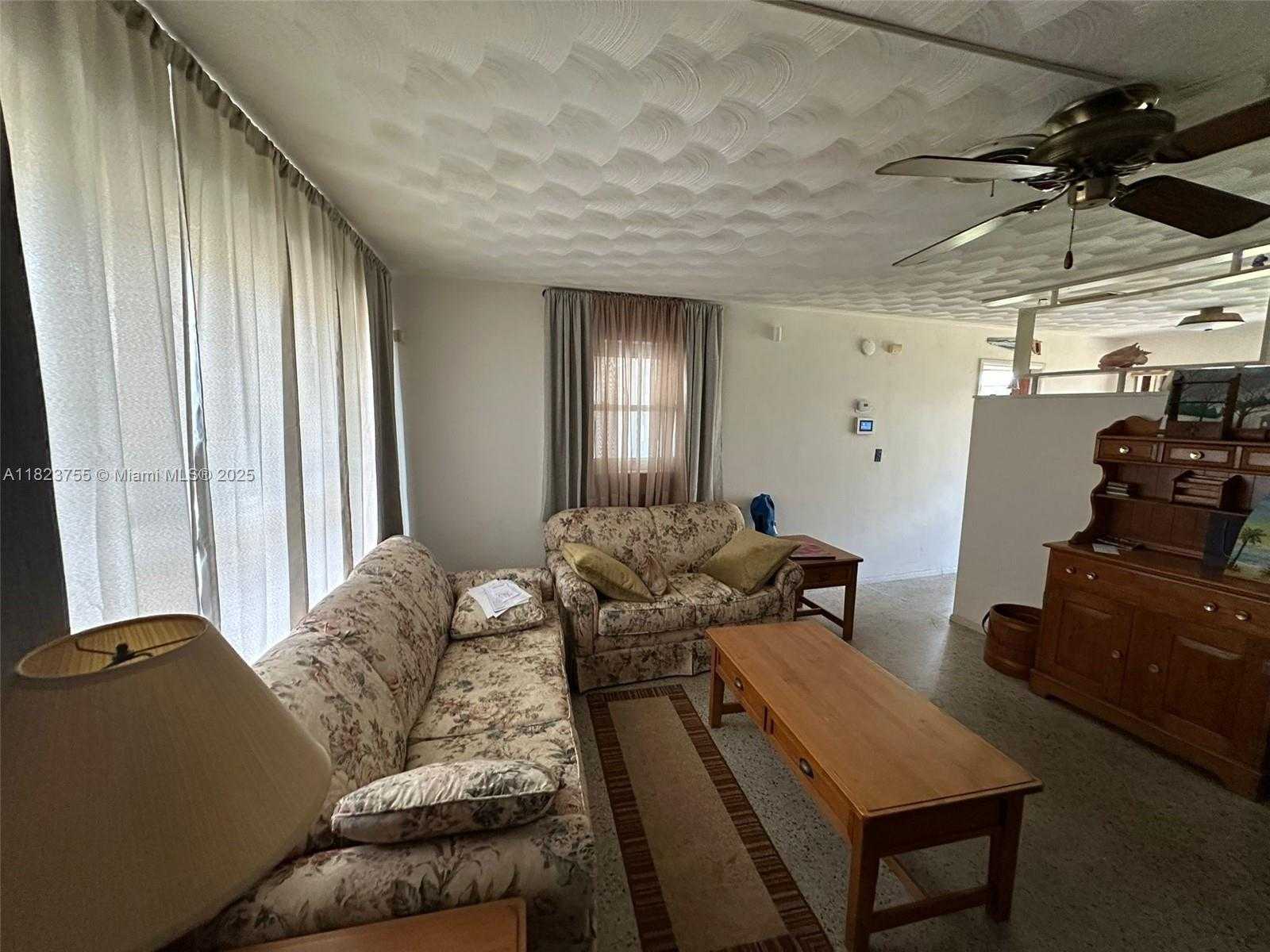 Small Image of 3180 NORTH EAST 10TH TER, Pompano Beach Number 29