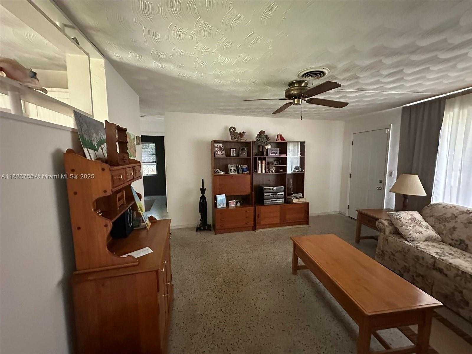 Small Image of 3180 NORTH EAST 10TH TER, Pompano Beach Number 30