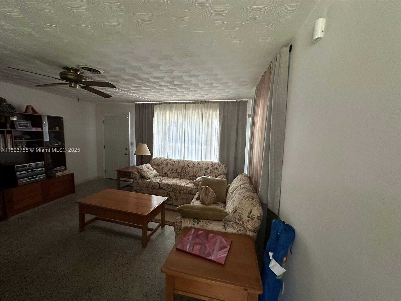 Small Image of 3180 NORTH EAST 10TH TER, Pompano Beach Number 31