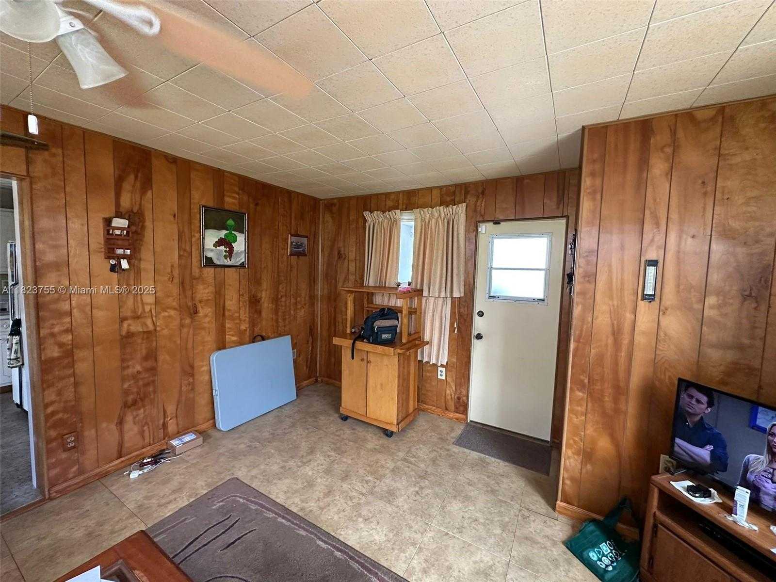 Small Image of 3180 NORTH EAST 10TH TER, Pompano Beach Number 36
