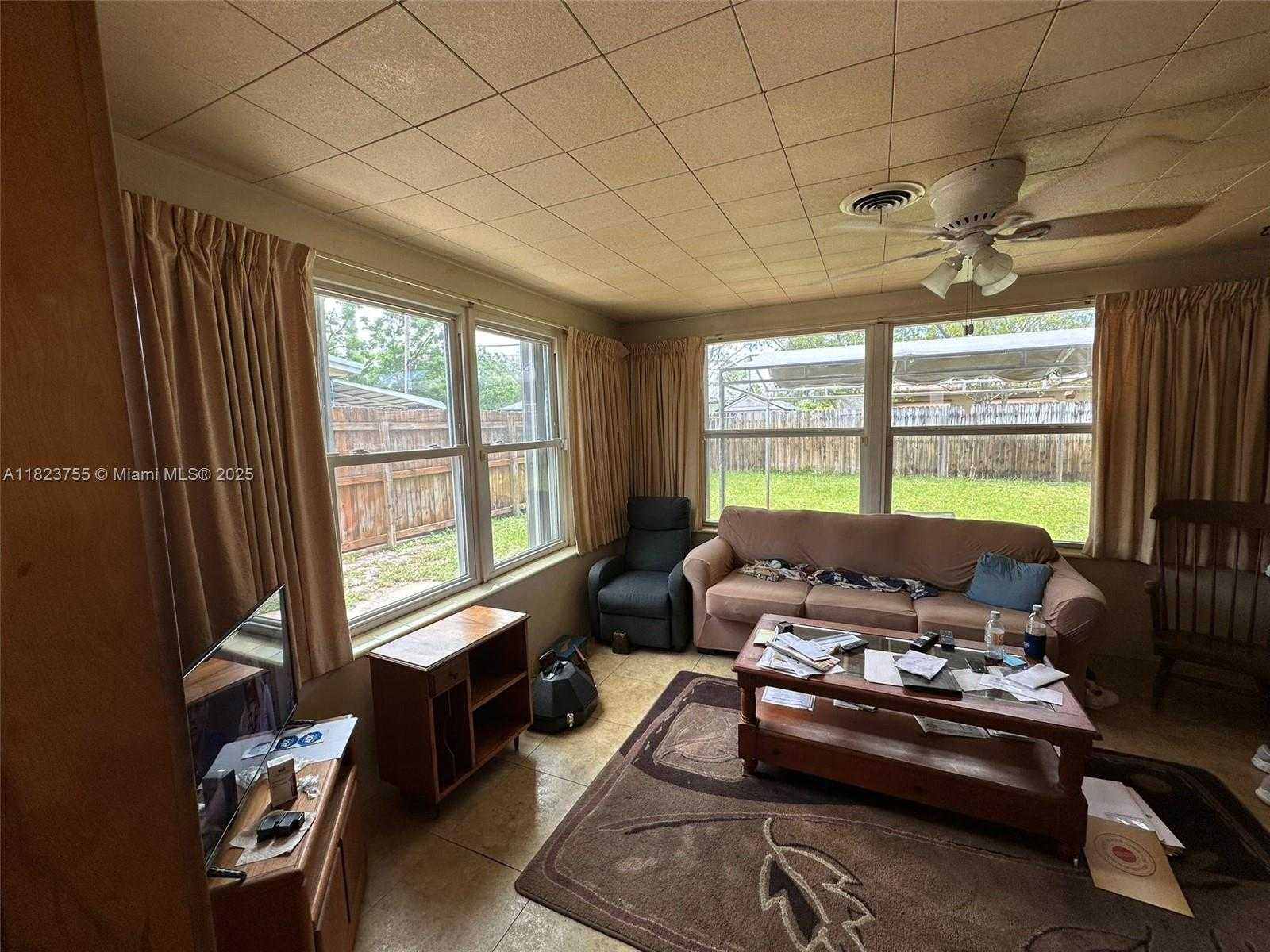 Small Image of 3180 NORTH EAST 10TH TER, Pompano Beach Number 37