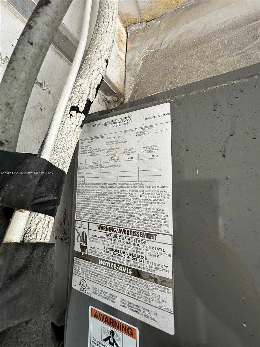 Small Image of 3180 NORTH EAST 10TH TER, Pompano Beach Number 5