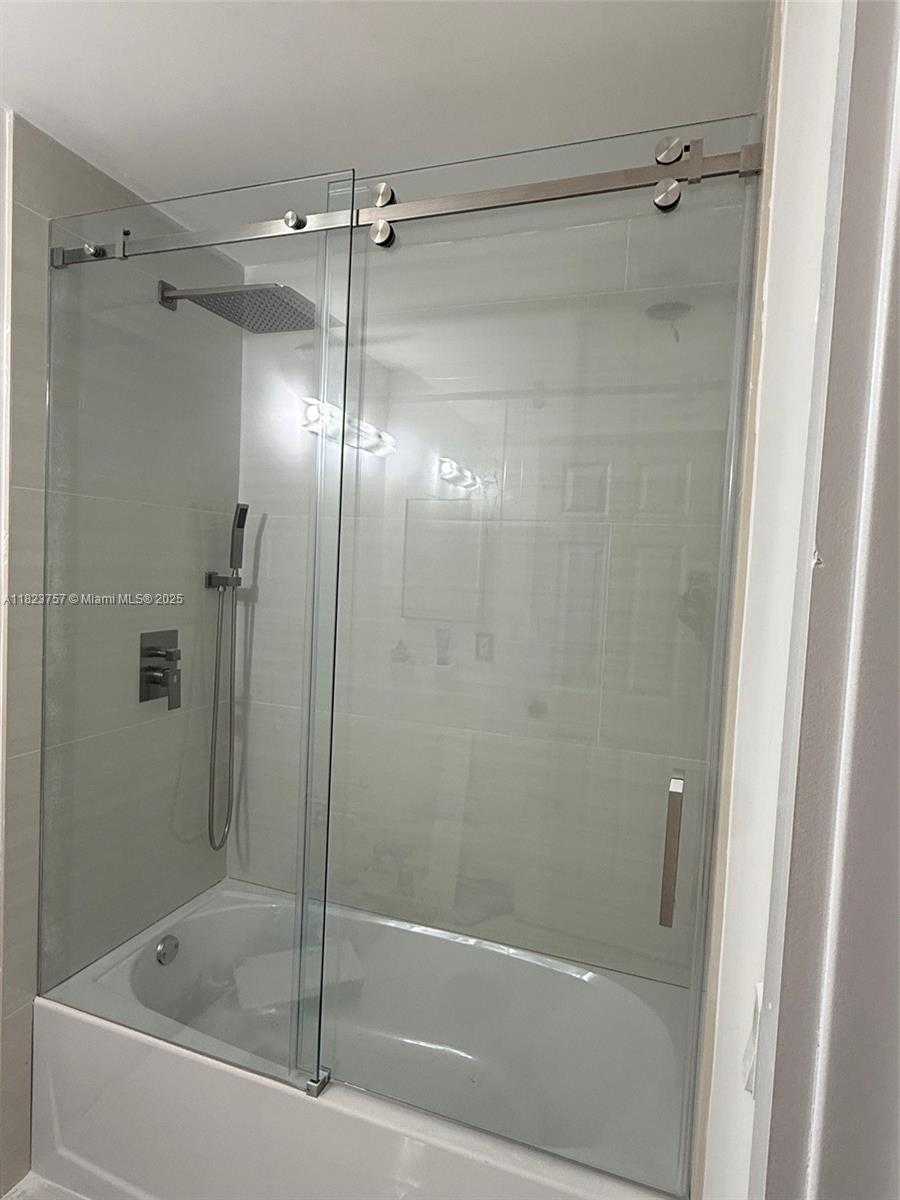 Small Image of 16221 SOUTH WEST 283RD ST, Homestead Number 10