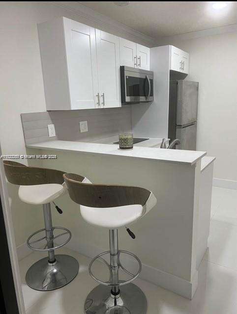 Small Image of 16221 SOUTH WEST 283RD ST, Homestead Number 11