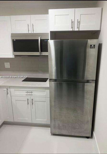Small Image of 16221 SOUTH WEST 283RD ST, Homestead Number 12