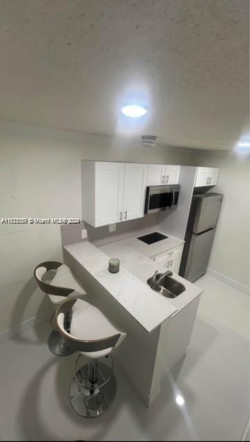 Small Image of 16221 SOUTH WEST 283RD ST, Homestead Number 13