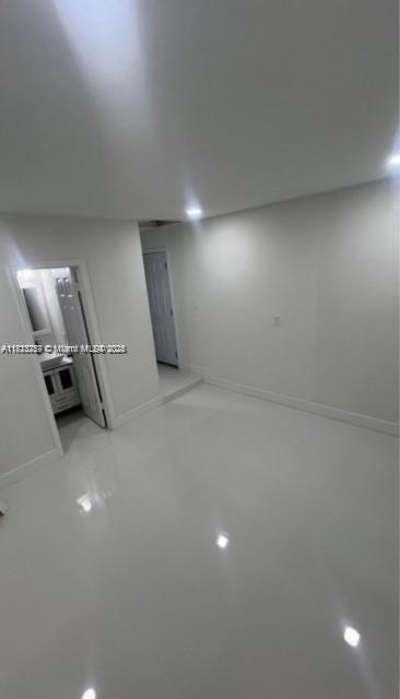 Small Image of 16221 SOUTH WEST 283RD ST, Homestead Number 14