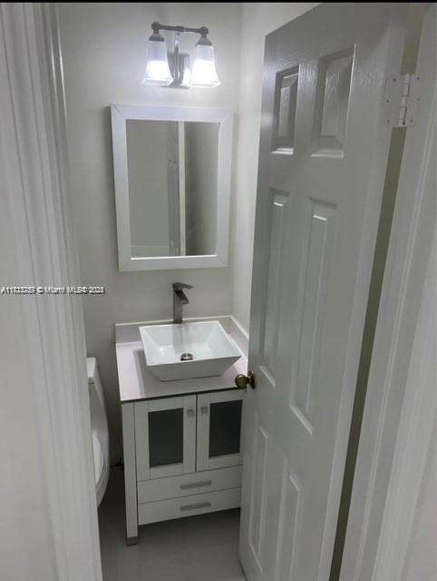 Small Image of 16221 SOUTH WEST 283RD ST, Homestead Number 15
