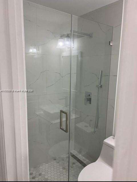 Small Image of 16221 SOUTH WEST 283RD ST, Homestead Number 16
