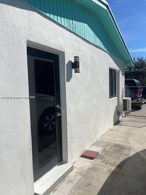 Small Image of 16221 SOUTH WEST 283RD ST, Homestead Number 17