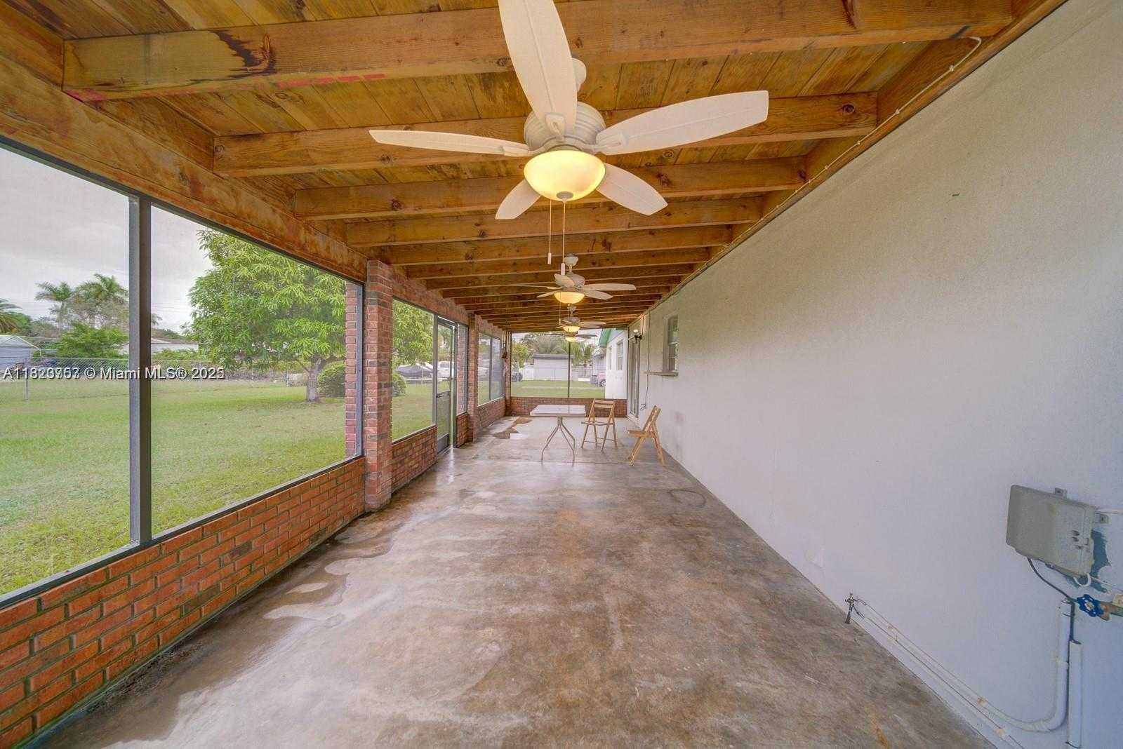 Small Image of 16221 SOUTH WEST 283RD ST, Homestead Number 4