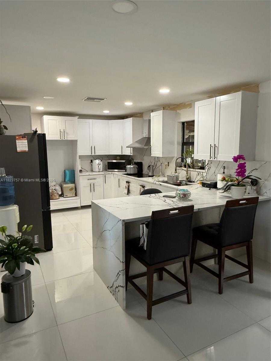 Small Image of 16221 SOUTH WEST 283RD ST, Homestead Number 5