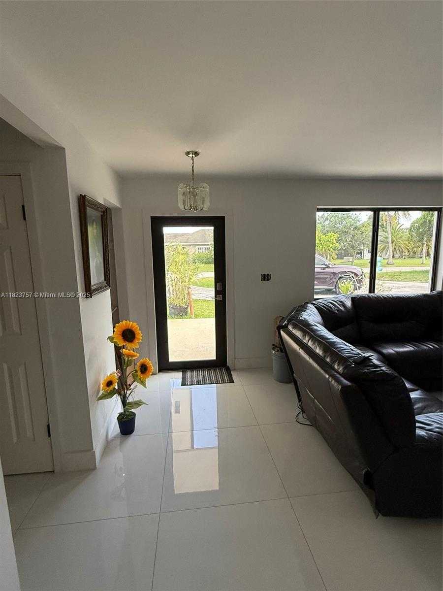 Small Image of 16221 SOUTH WEST 283RD ST, Homestead Number 7