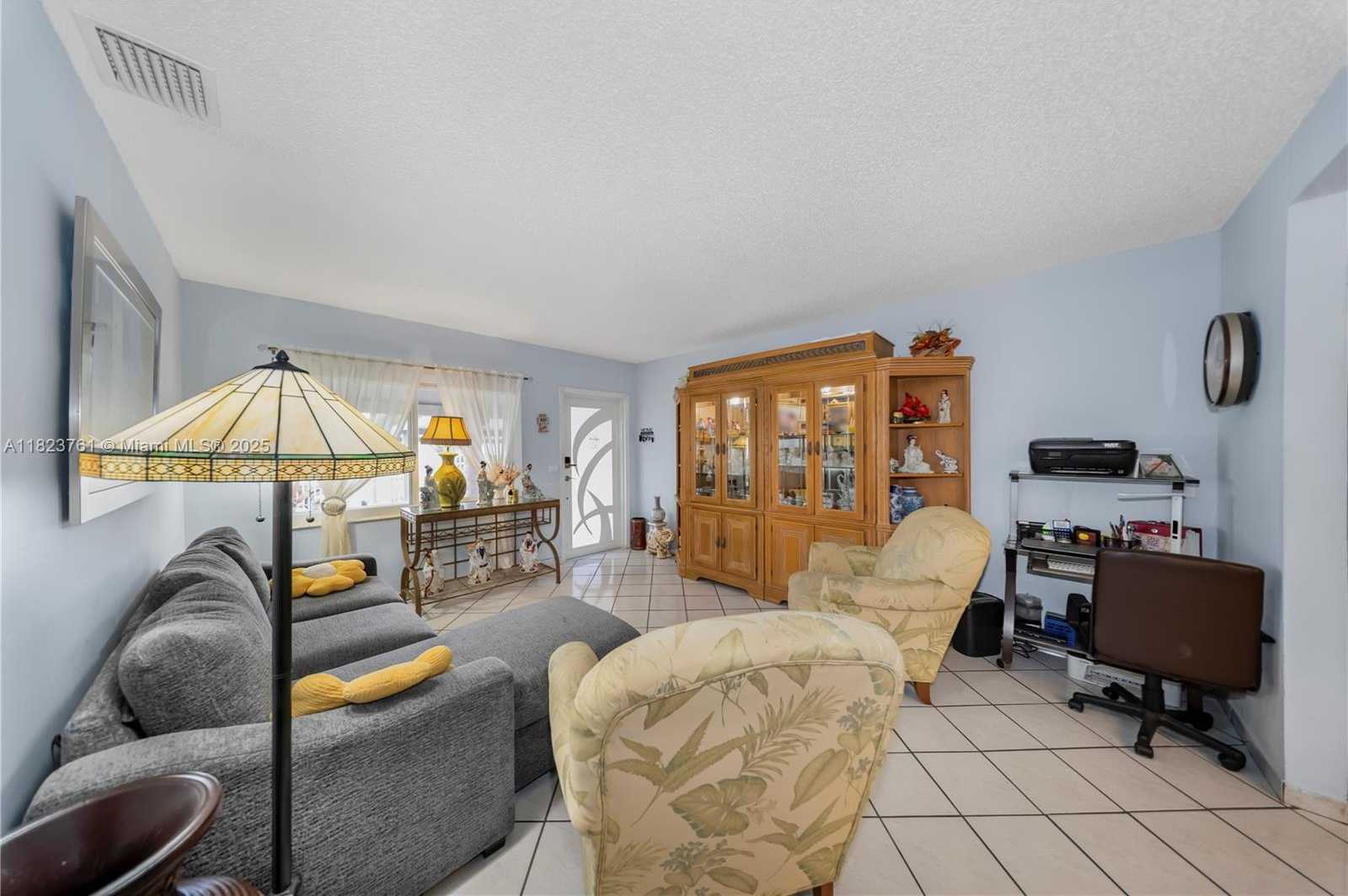 Small Image of 359 EAST 19TH ST, Hialeah Number 13