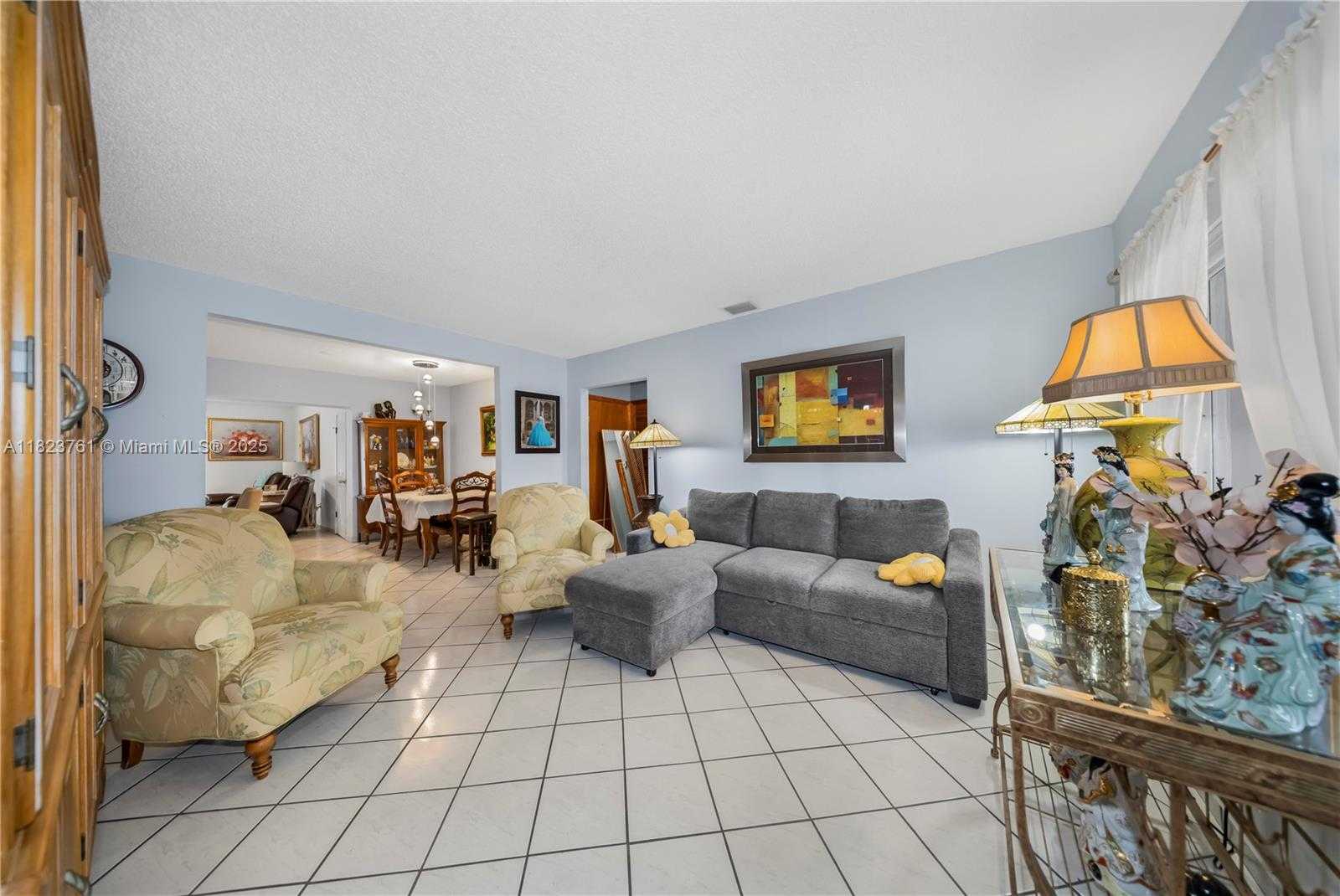 Small Image of 359 EAST 19TH ST, Hialeah Number 15