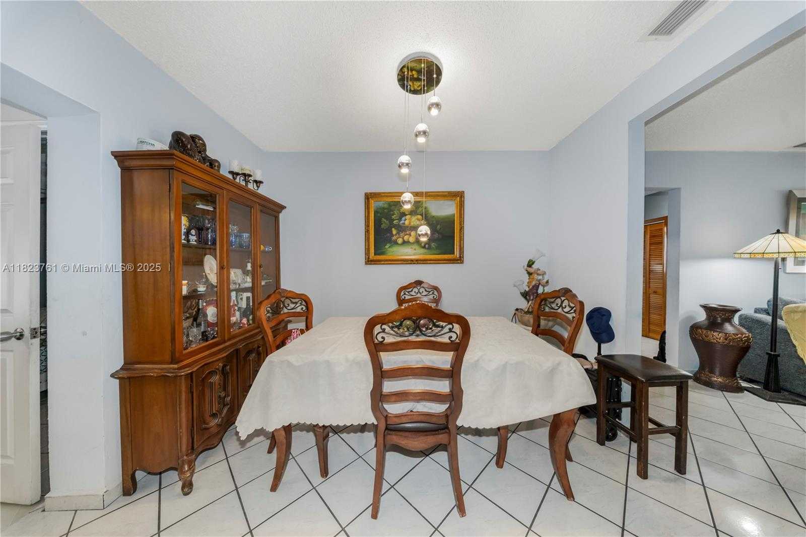 Small Image of 359 EAST 19TH ST, Hialeah Number 16