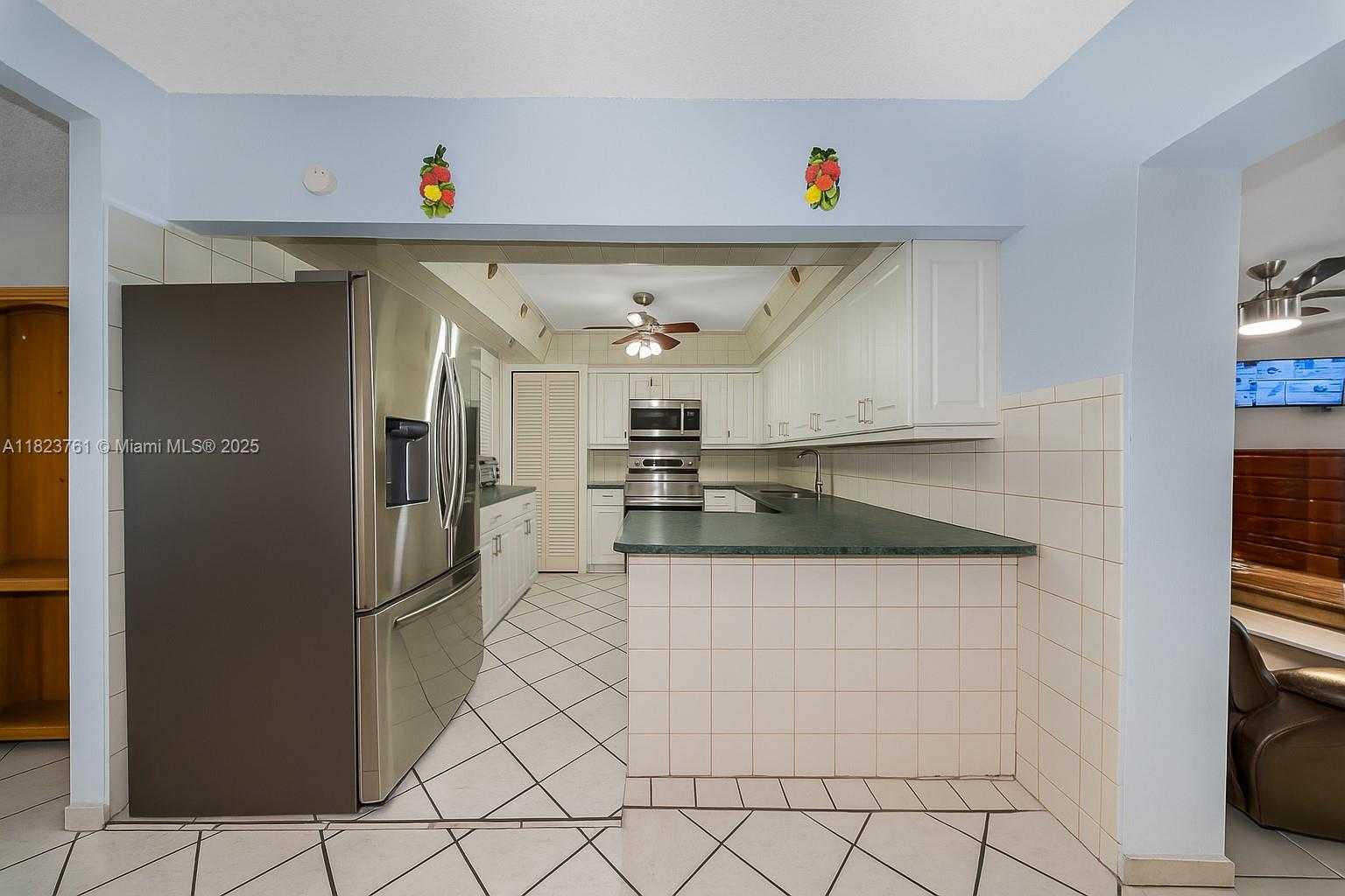 Small Image of 359 EAST 19TH ST, Hialeah Number 17
