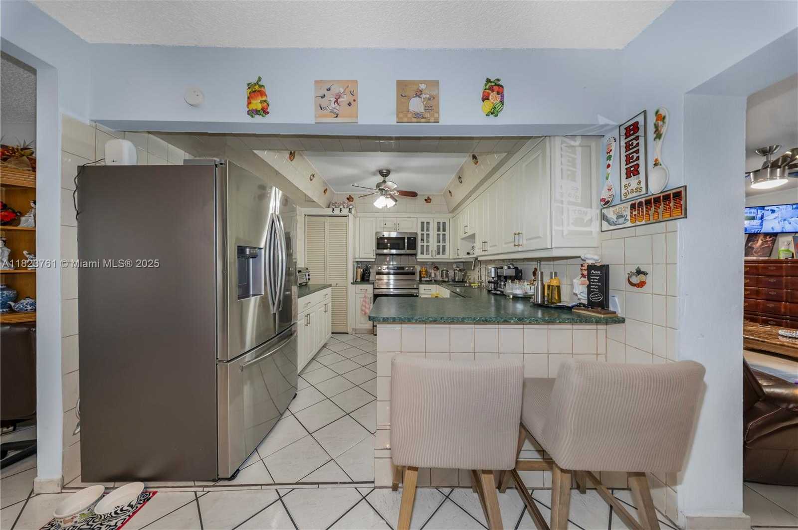 Small Image of 359 EAST 19TH ST, Hialeah Number 18
