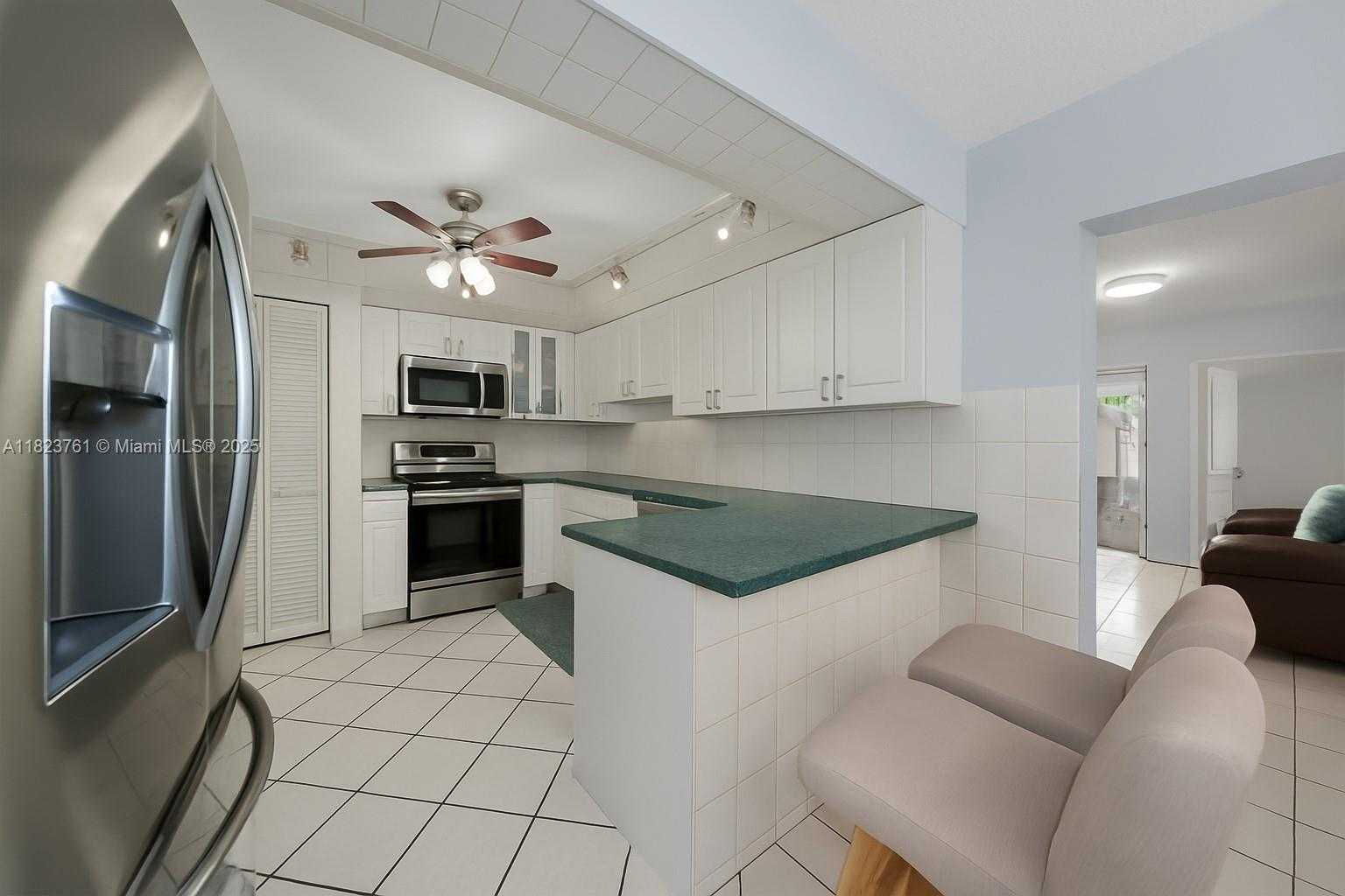 Small Image of 359 EAST 19TH ST, Hialeah Number 19