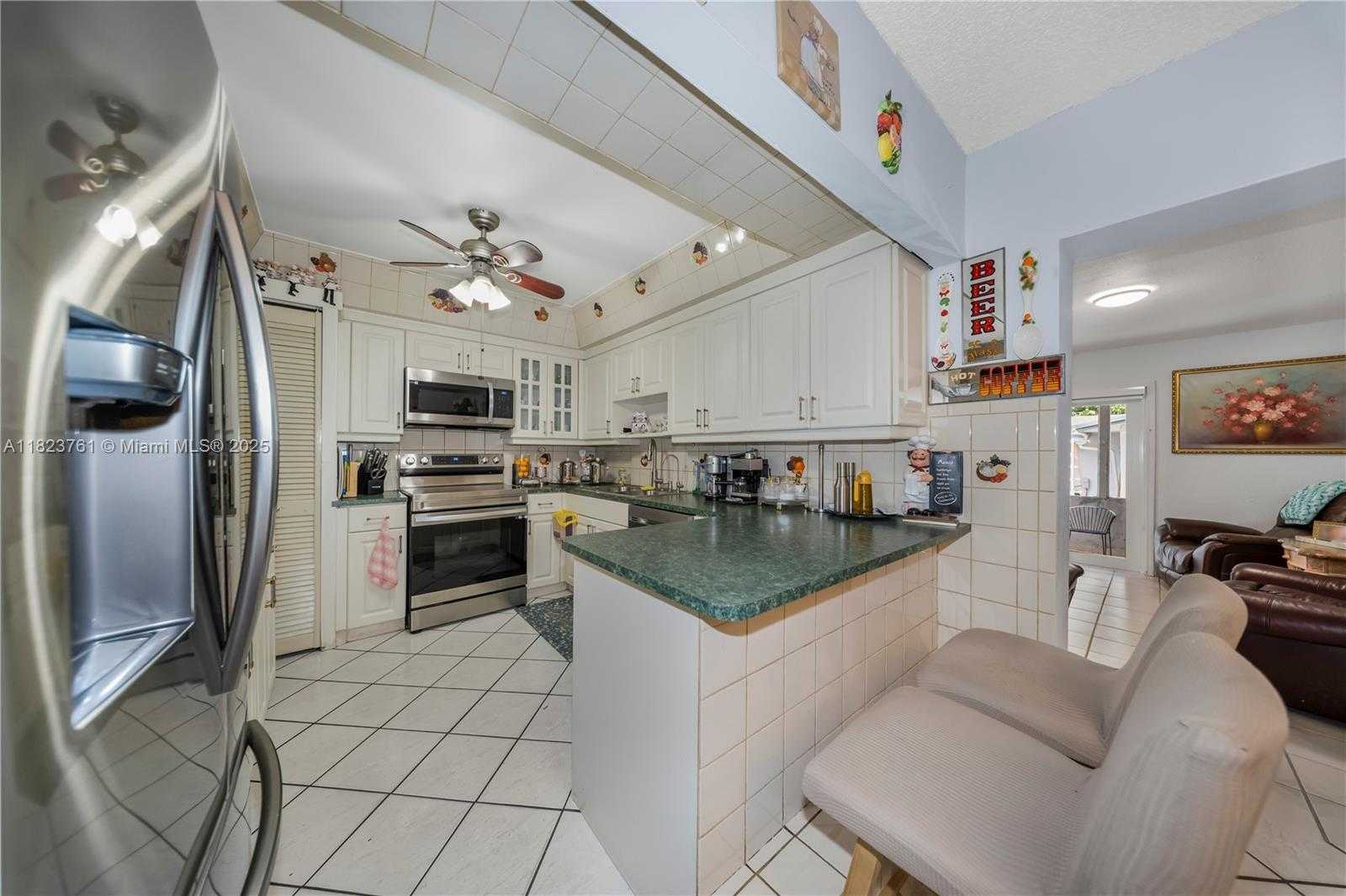 Small Image of 359 EAST 19TH ST, Hialeah Number 20