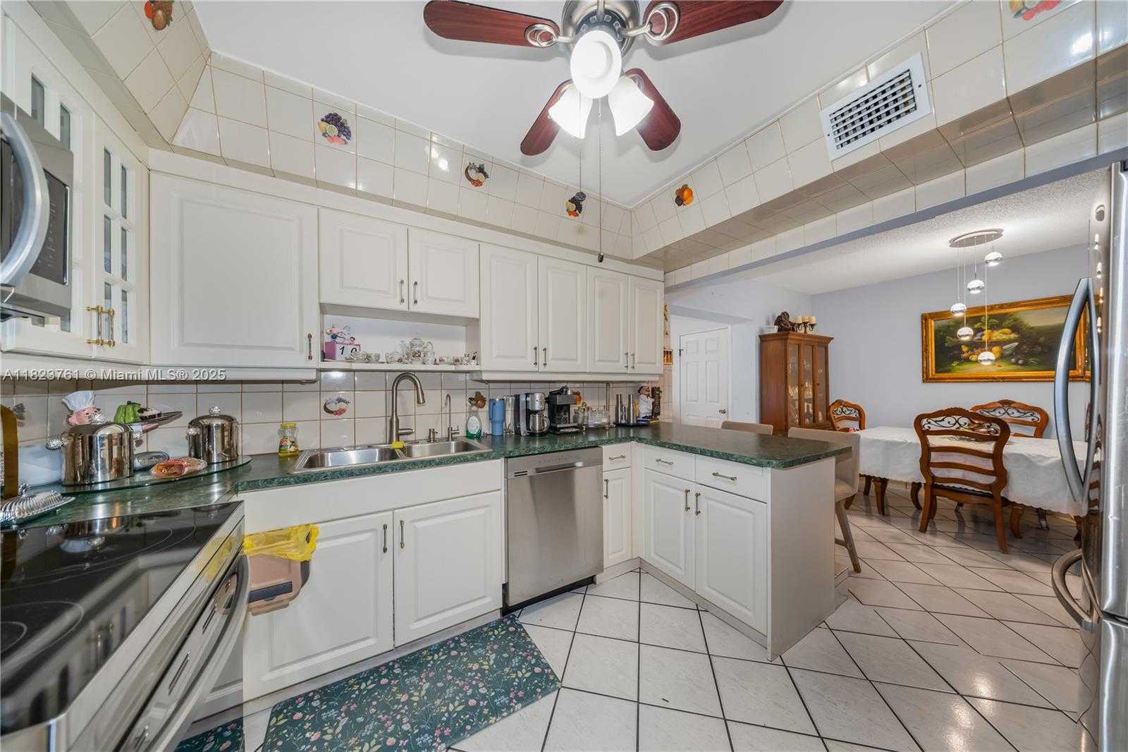 Small Image of 359 EAST 19TH ST, Hialeah Number 22