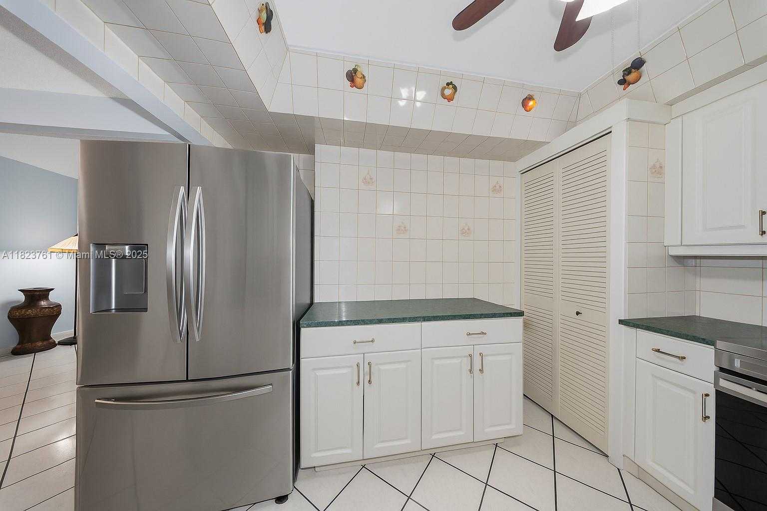 Small Image of 359 EAST 19TH ST, Hialeah Number 23