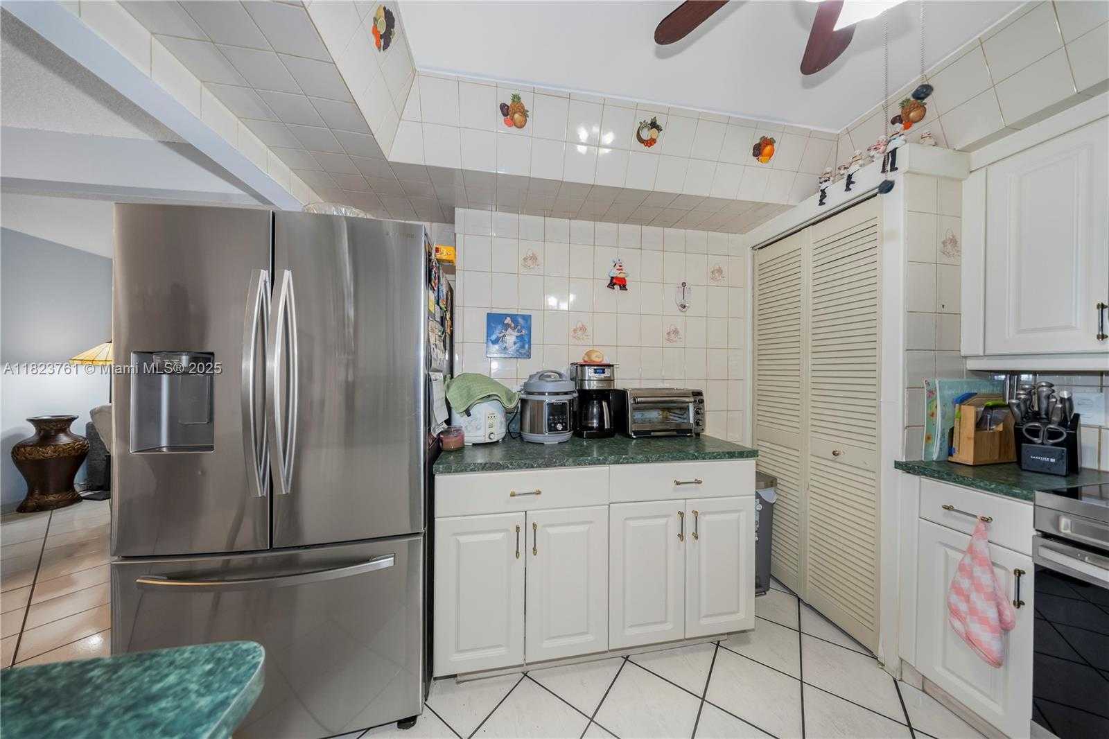 Small Image of 359 EAST 19TH ST, Hialeah Number 24