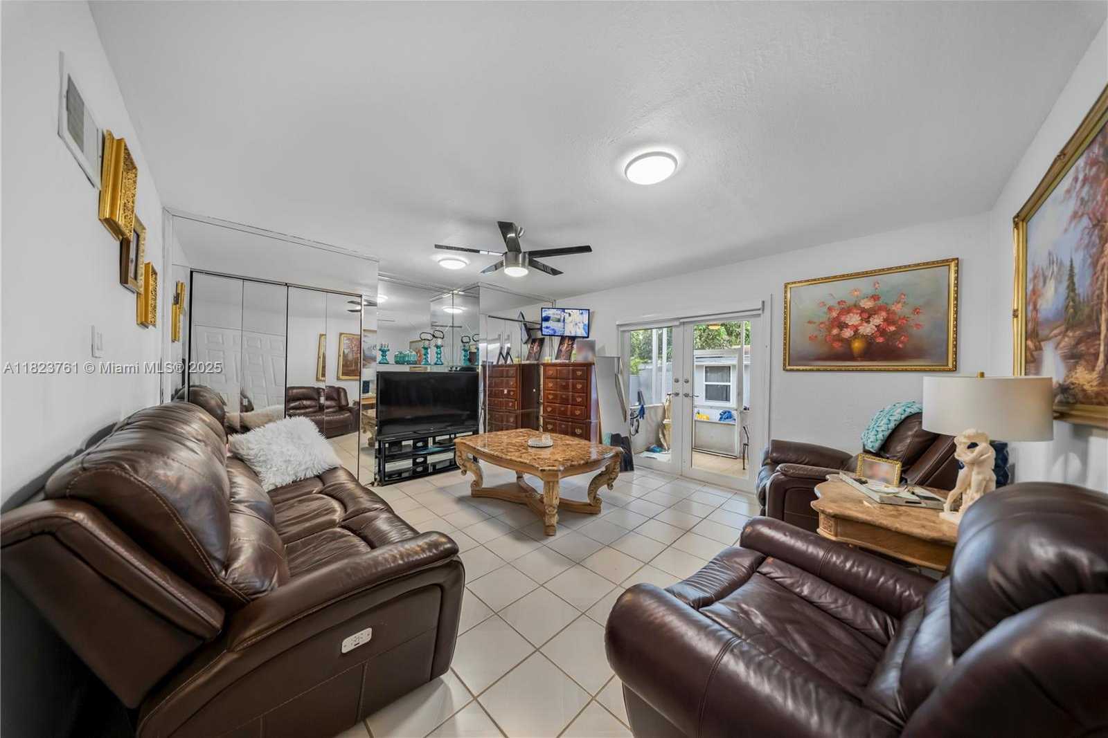 Small Image of 359 EAST 19TH ST, Hialeah Number 25
