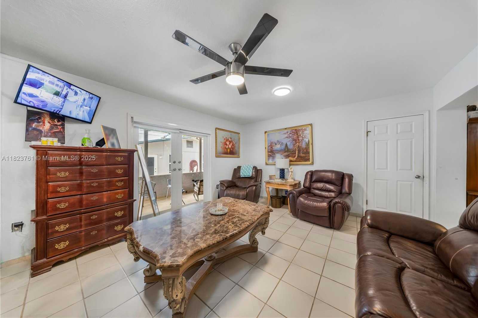 Small Image of 359 EAST 19TH ST, Hialeah Number 26
