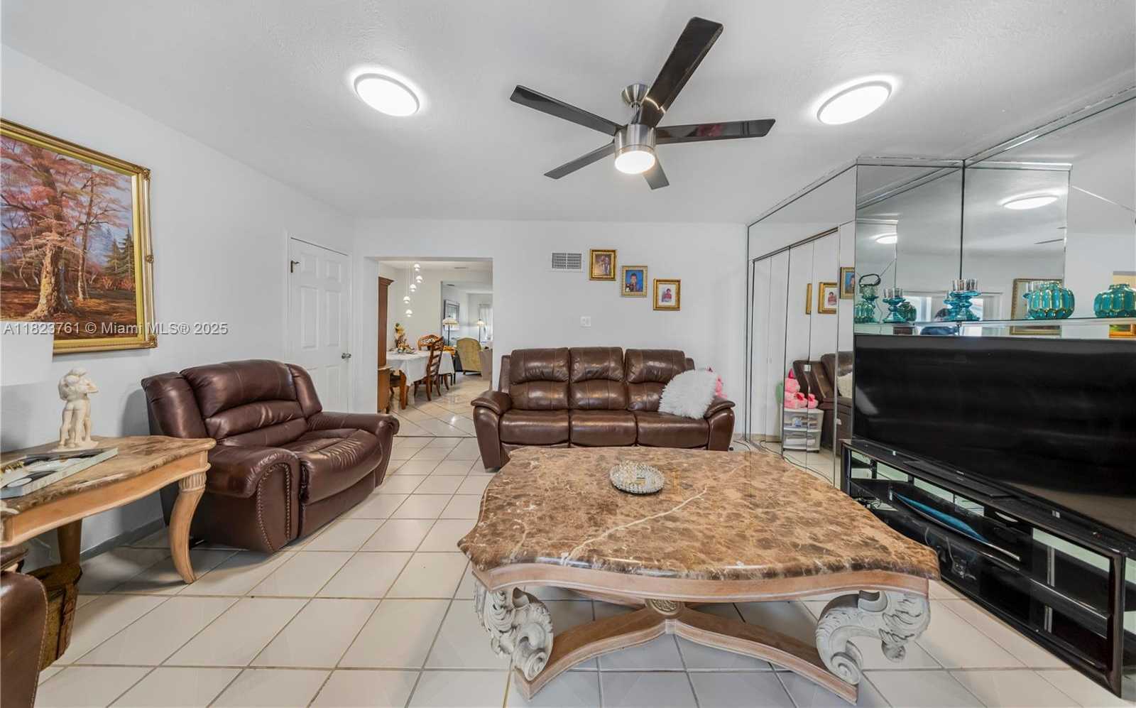 Small Image of 359 EAST 19TH ST, Hialeah Number 27