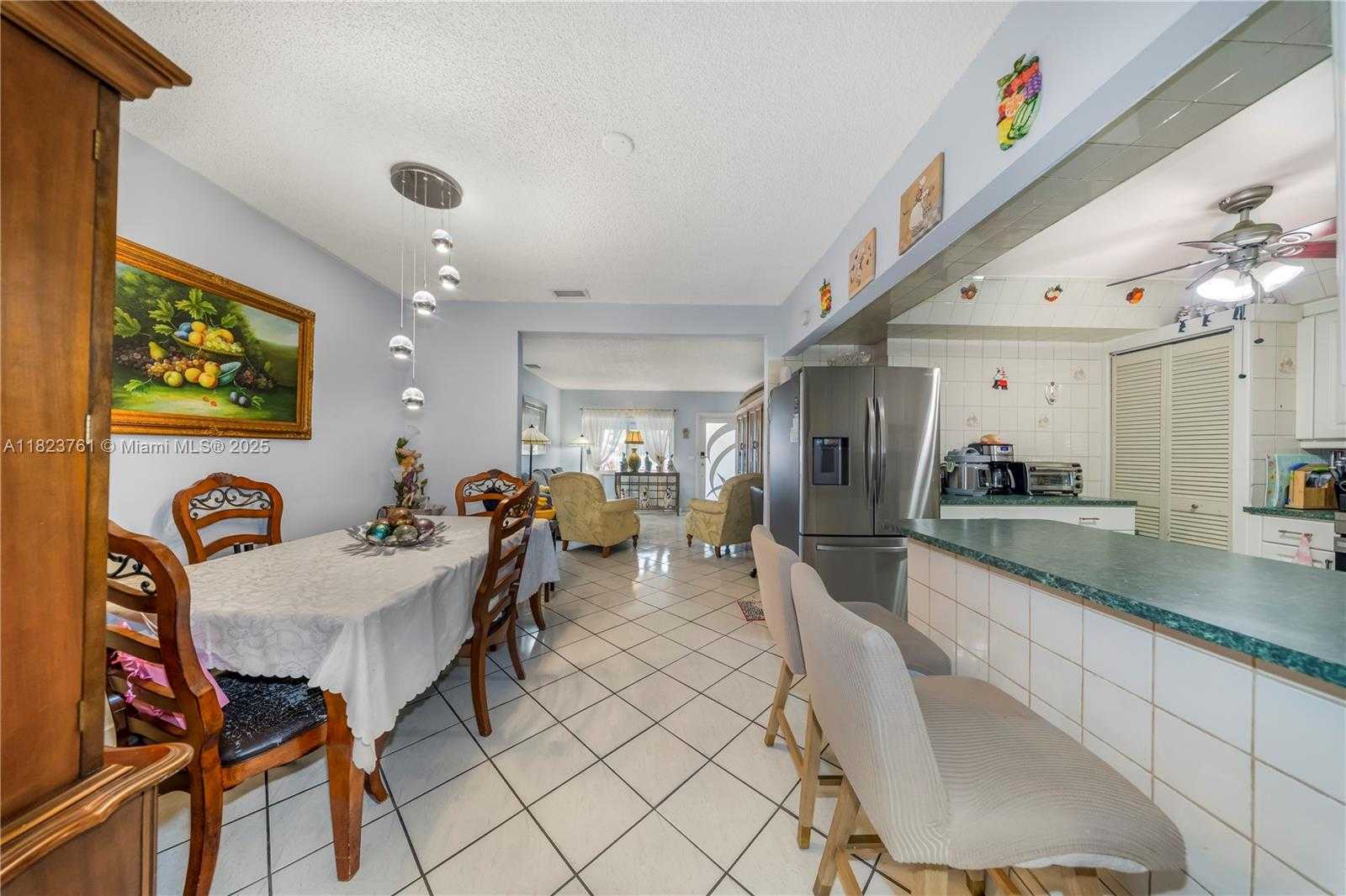 Small Image of 359 EAST 19TH ST, Hialeah Number 28