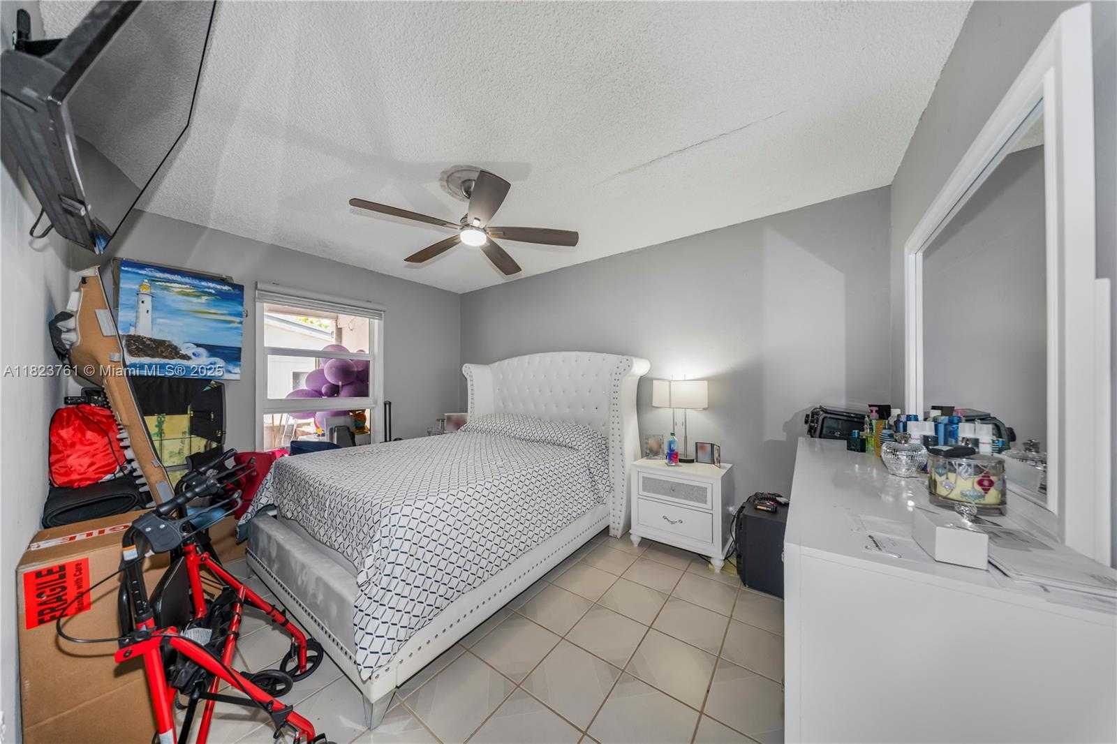 Small Image of 359 EAST 19TH ST, Hialeah Number 30