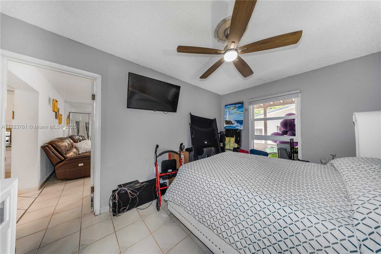 Small Image of 359 EAST 19TH ST, Hialeah Number 32