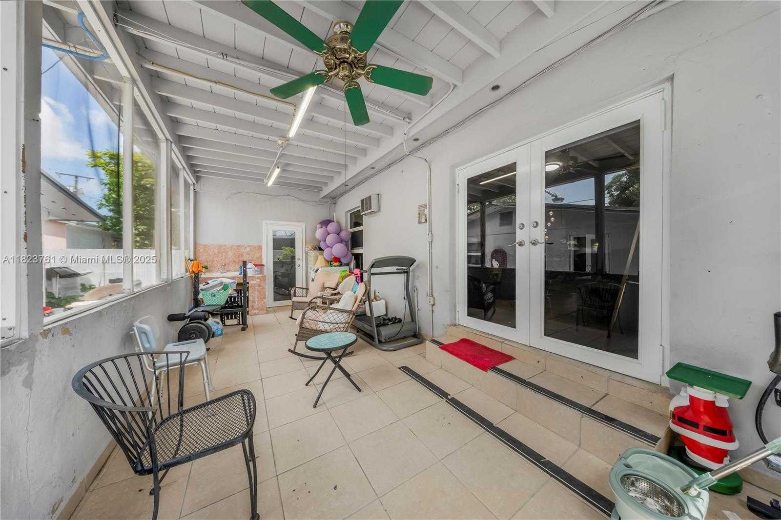Small Image of 359 EAST 19TH ST, Hialeah Number 34