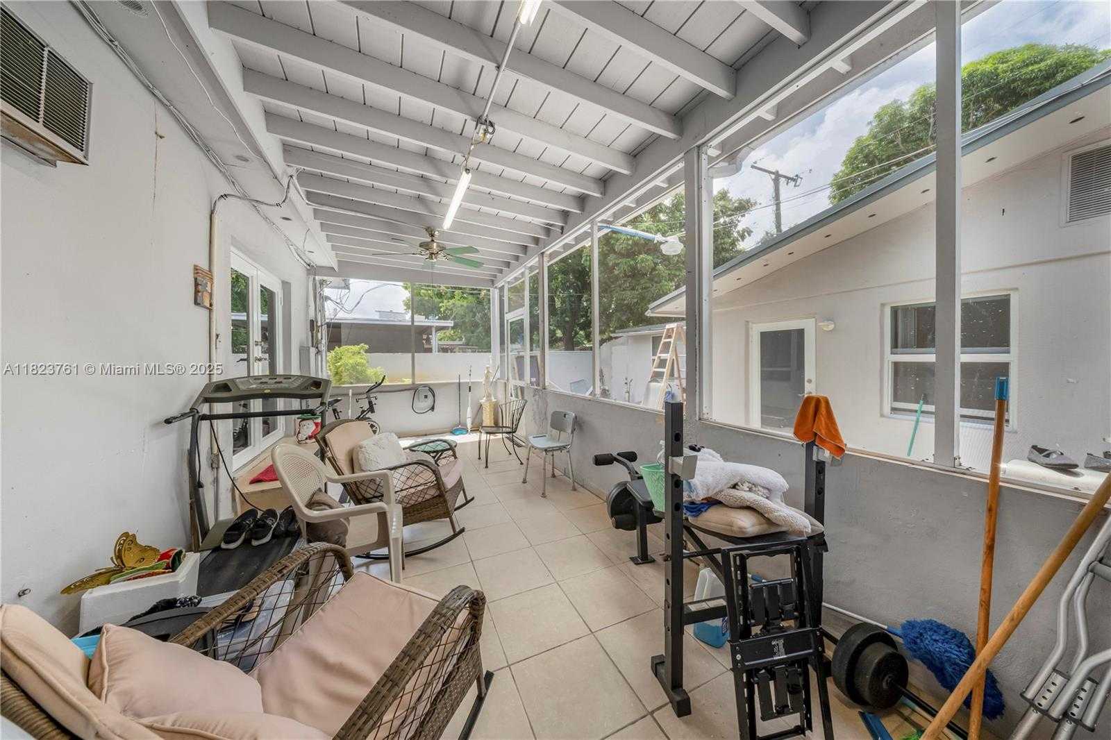 Small Image of 359 EAST 19TH ST, Hialeah Number 36